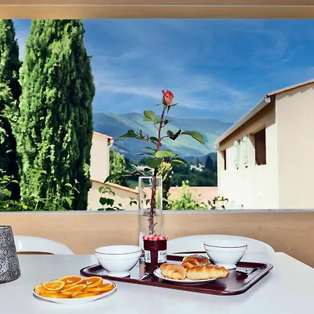 Leo Lagrange - Le Village Des Lavandes 3* Montbrun-les-Bains