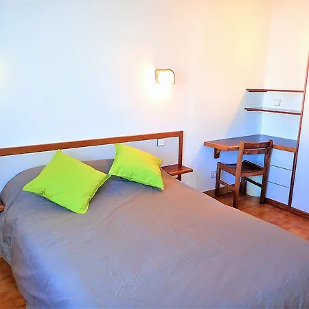 Leo Lagrange - Le Village Des Lavandes 3*