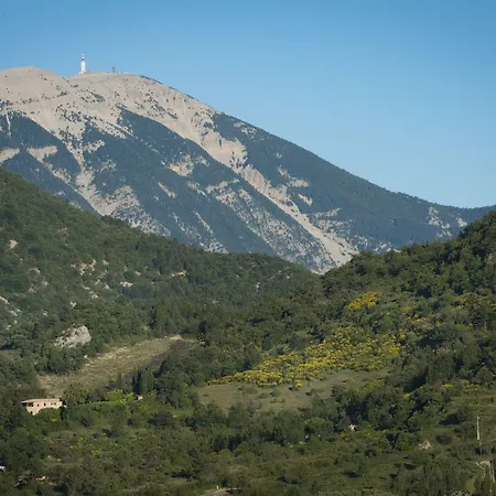 Leo Lagrange - Le Village Des Lavandes 3*